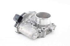 Injecteur Opel Adam