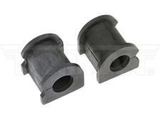 Dorman 540-700 Suspension - Stabilizer Bar Bushing Kit
