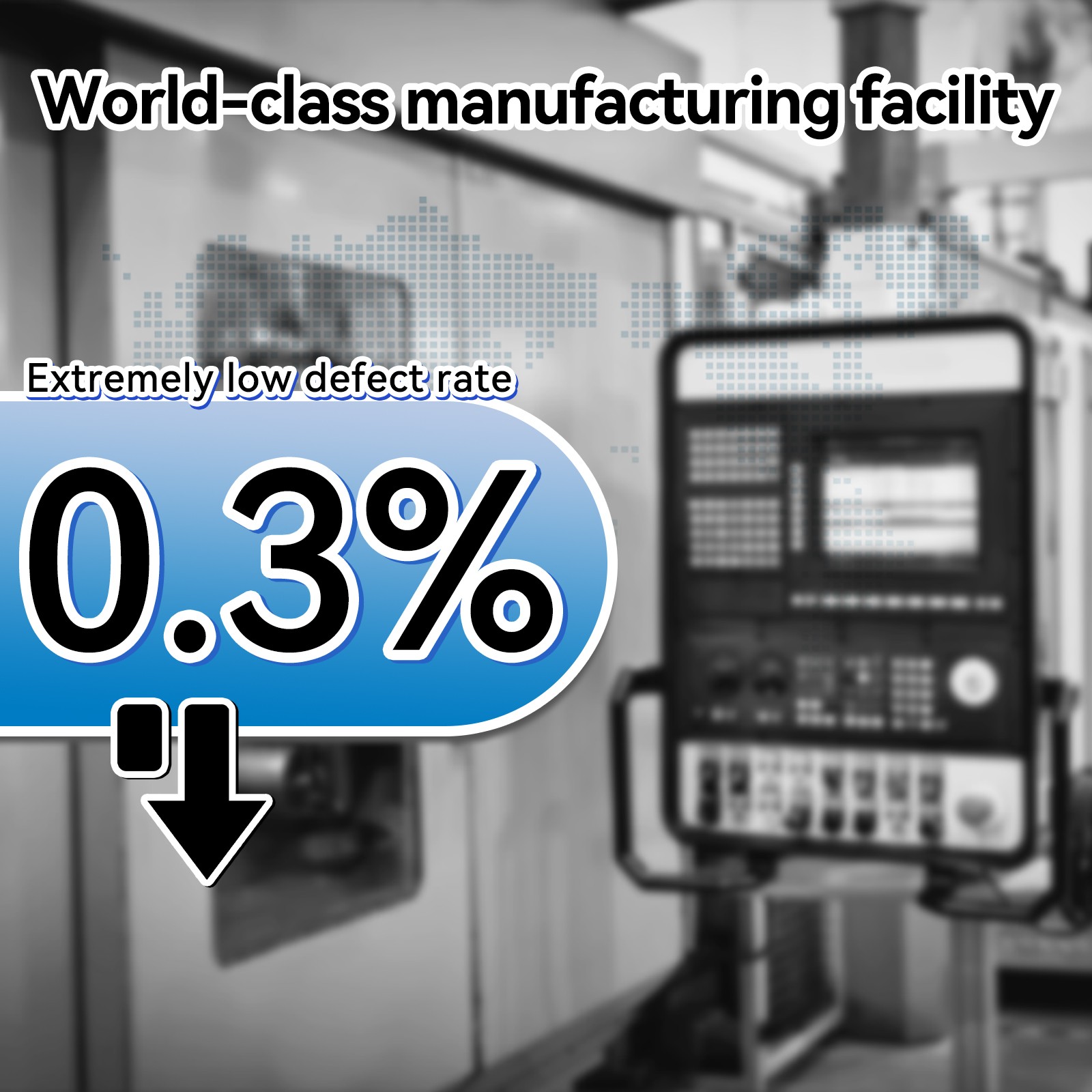 1PK Toner CRG119 for Canon 119 imageClass MF6160dw MF414dw MF5950dw MF5960dn
