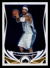 Kenyon Martin
