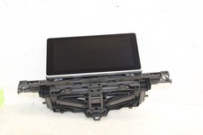 2017-2024 Audi A4 S4 Information Display Scre...