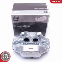 Bremssattel Esen SKV 34SKV911 FüR Landrover Range Rover 1 4X4 Vogue SEI