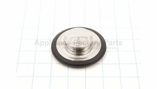 Disposal Part # 5032-A - Stopper