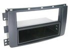 Bild 7 von 8