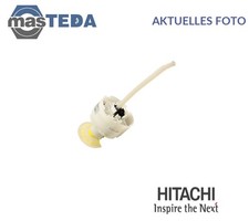 133387 ELEKTRISCH KRAFTSTOFFPUMPE HITACHI FÜR VW PASSAT 1.6L,1.8L,2.3L,2.8L