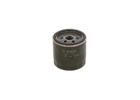 ÖLfilter FÜR Ford Focus Iii, Ford Focus III Turnier - Bosch F 026 407 078