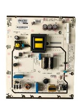 Reparatur Metz Fernseher Netzteil Elektronik ...