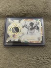 2025 Topps Diamond Icons  Tony Gwynn Patch /10 Game Worn￼