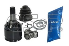 Joints Hyundai ELANTRA