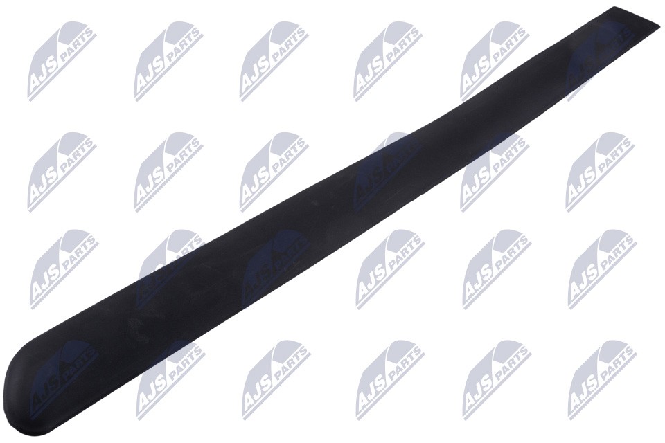 4x ✅Fits NTY EZC-PE-099 DOOR SIDE STRIP PEU 307 ⭐UK Seller⭐ - Image 7