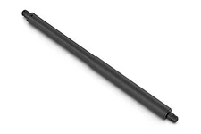 Ford Explorer 2014-2015 Hood Lift Support Stabilus OEM 2C-656095 Premium