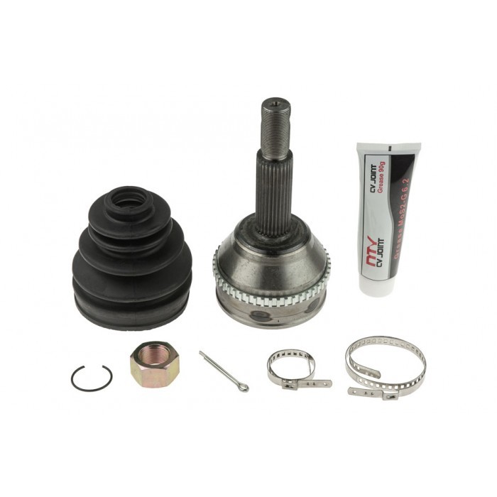 Joint d'arbre de transmission avant pour utilitaire Ford Transit CC113A328AA