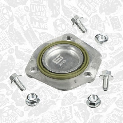 Dichtung Ölwanne VW AUDI SKODA 1,9 1,6 03G103707 N01508210 06J103600E AHL ALZ