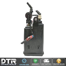2010-2012 Hyundai Santa Fe 2011-2013 Kia Sorento Fuel Vapor Canister 31410-1u000 2010-2012 Hyundai Santa Fe 2011-2013 Kia Sorento Fuel Vapor Canister 31410-1u000