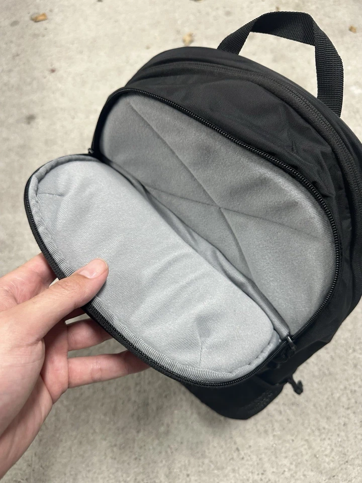 Mochila para portátil Thule para hombre Foto 4 de 4