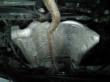 172024CM2B FUEL TANK / 2142200 FOR NISSAN X-TRAIL T32 360