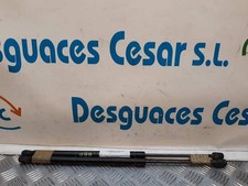 Verin de hayon / de capot Daewoo LANOS