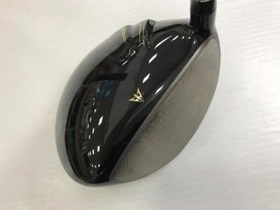 2025 Dunlop XXIO PRIME 1W Driver 11.5deg SP1300 R-flex Golf Club
