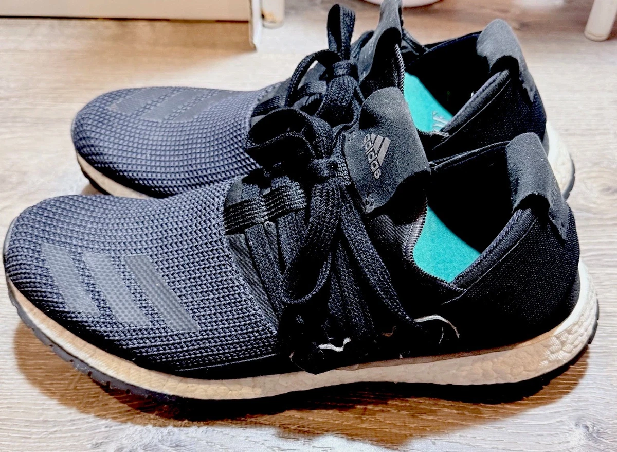 adidas PureBoost X Athletic Shoes for Women for sale | eBay