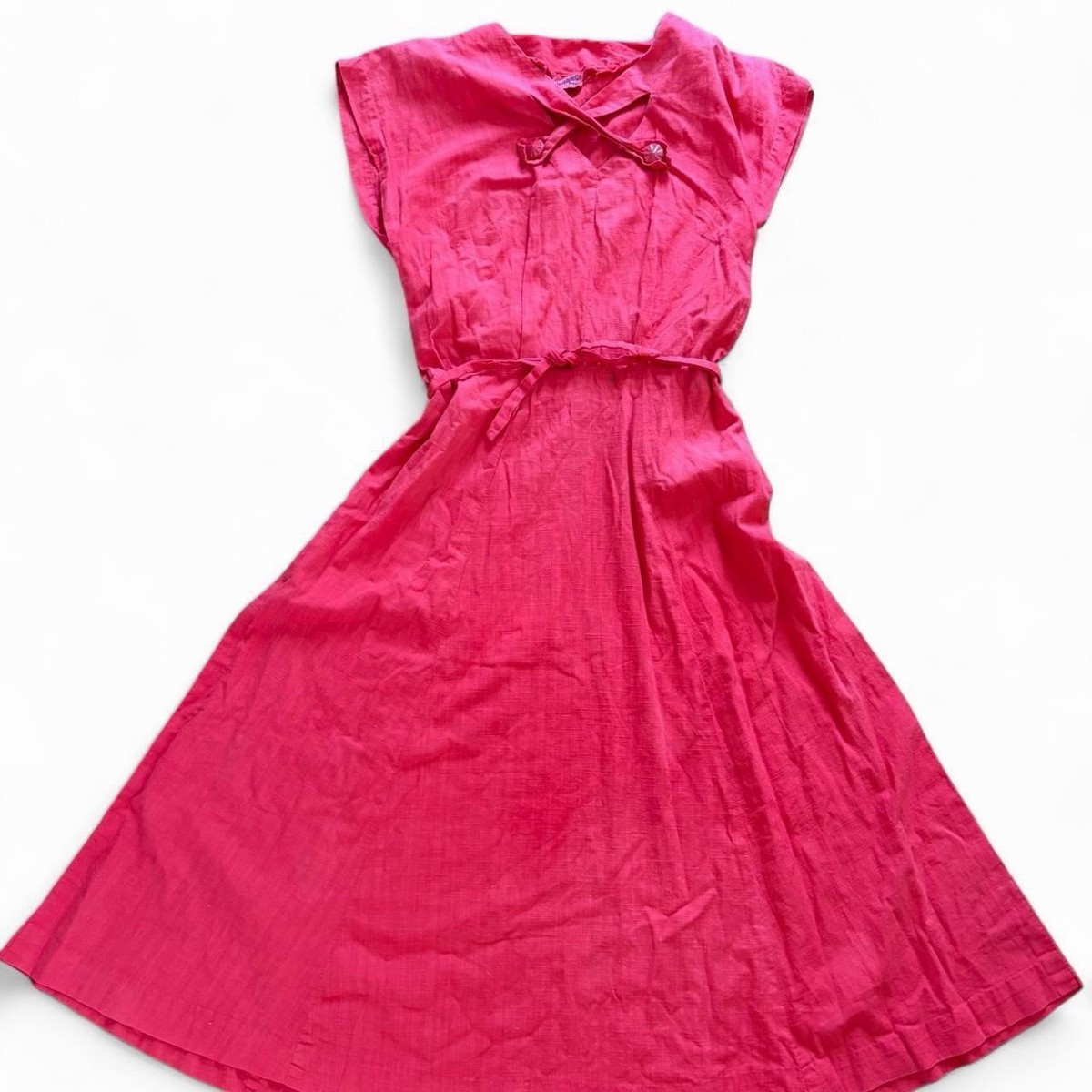maisonette christmas dress A Winter Wonderful for Kids and AdultsMaisonette Celebrates Masse's Launch in Style