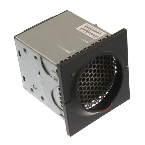 Lenovo front Chassi fan 65 mm System x3850 X6 - 95Y4376