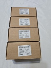 SYMBOL TECHNOLGIES BATERY BTRY-MC40EABOE-01R LOT OF 8