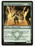 Salt Road Quartermasters | MTG DTK | EDH Commander +1/+1 Counters | LP