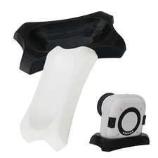 for Shadowstone GoUltra Pocket Camera Multi-angle Desktop Base Stand -