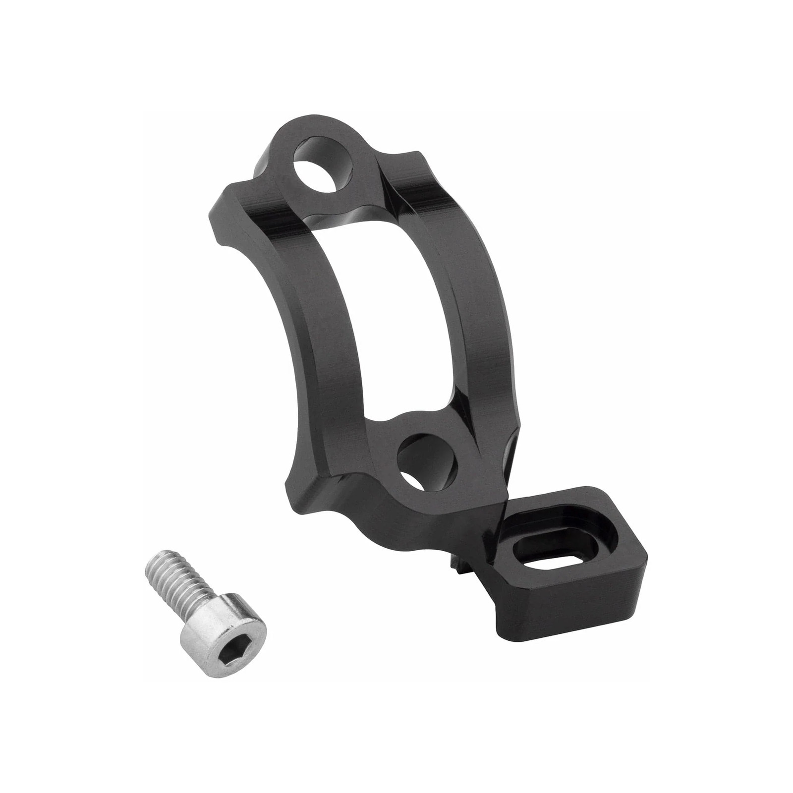 Wolf Tooth ReMote Pro Replacement Parts - Magura Conversion Kit - 5490₽