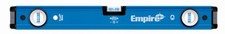 True Blue Magnetic Box Level, 24 In. - EM75.24
