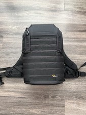 Lowepro ProTactic BP 450 AW II Camera Backpac...