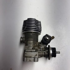 PRO 21R .21 Nitro RC Engine Pull Start 1/8 Buggy Truggy Motor Taiwan￼