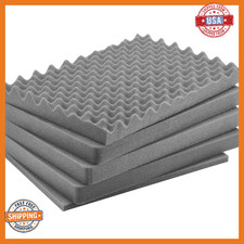 Pelican Storm iM2600 Foam Set