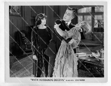 o58142 1922 orig Leah Baird, William Conklin, Jack Mower, Eulalie Jensen, John C