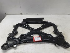 Support moteur Mg F