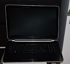 HP Pavilion n278sa 15-inch 8GB RAM Laptop Windows 10 Home in good condition