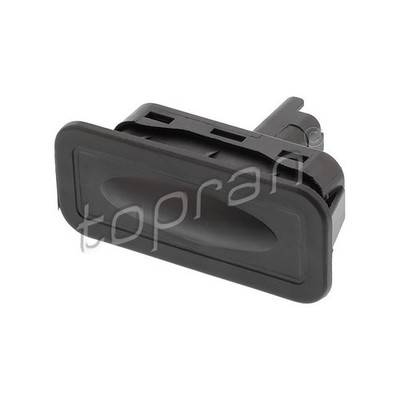 Placchetta Bagagliaio Led Completa Renault Megane 4 18 Led 6000k