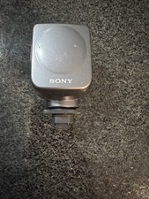 Sony ECM-HW1R Wireless Bluetooth Microphone N...