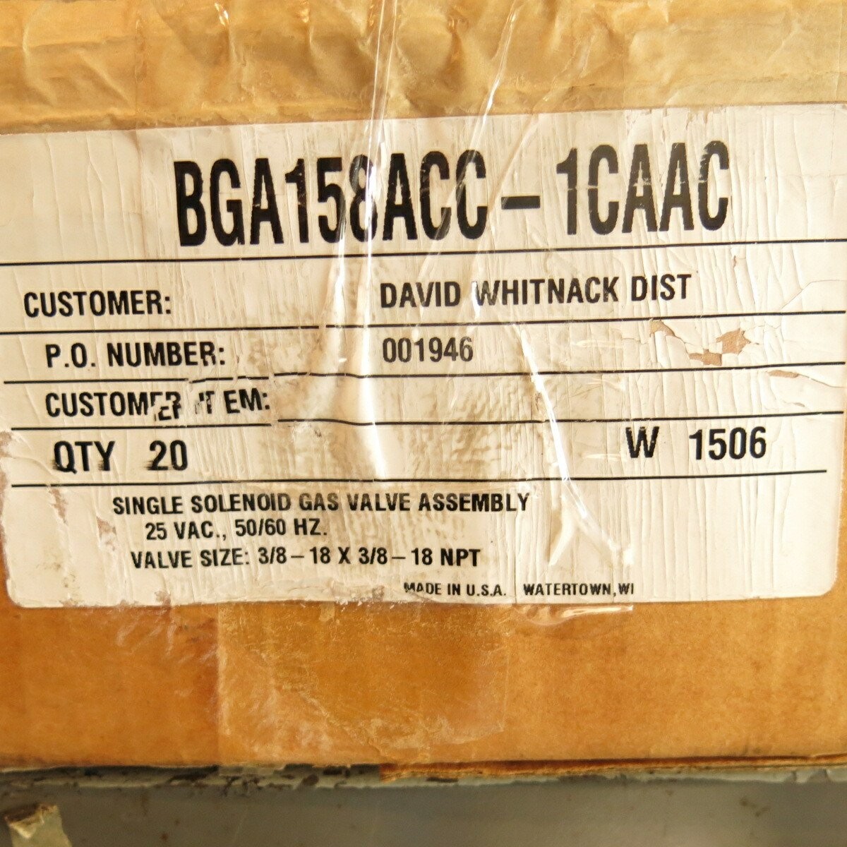 Picture 10 of 10