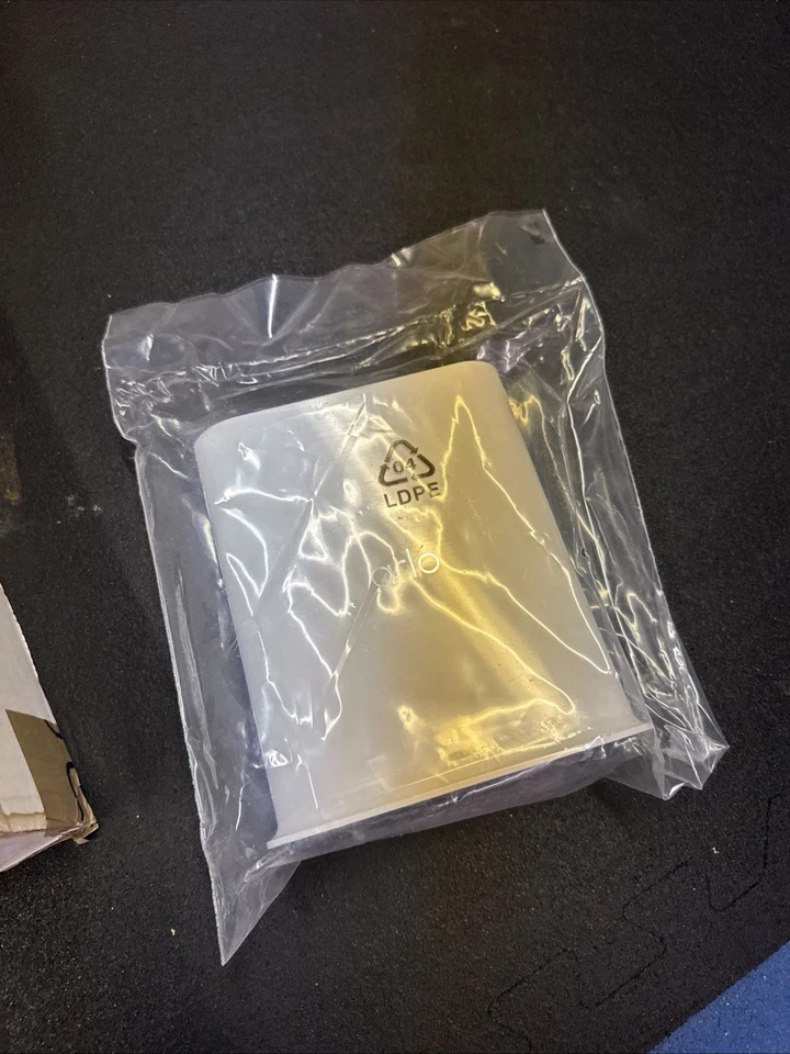 Arlo Ultra 2 4K HDR Wireless 2-Camera Security Kit w/ Base Station - Image 3 of 4