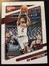 2021-22 Panini Donruss Basketball Collin Sexton #124 Cleveland Cavaliers
