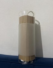 2 New Cylinder Pendant Lighting Pendant Lights for Kitchen Island