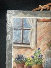 Bild 12 von 17