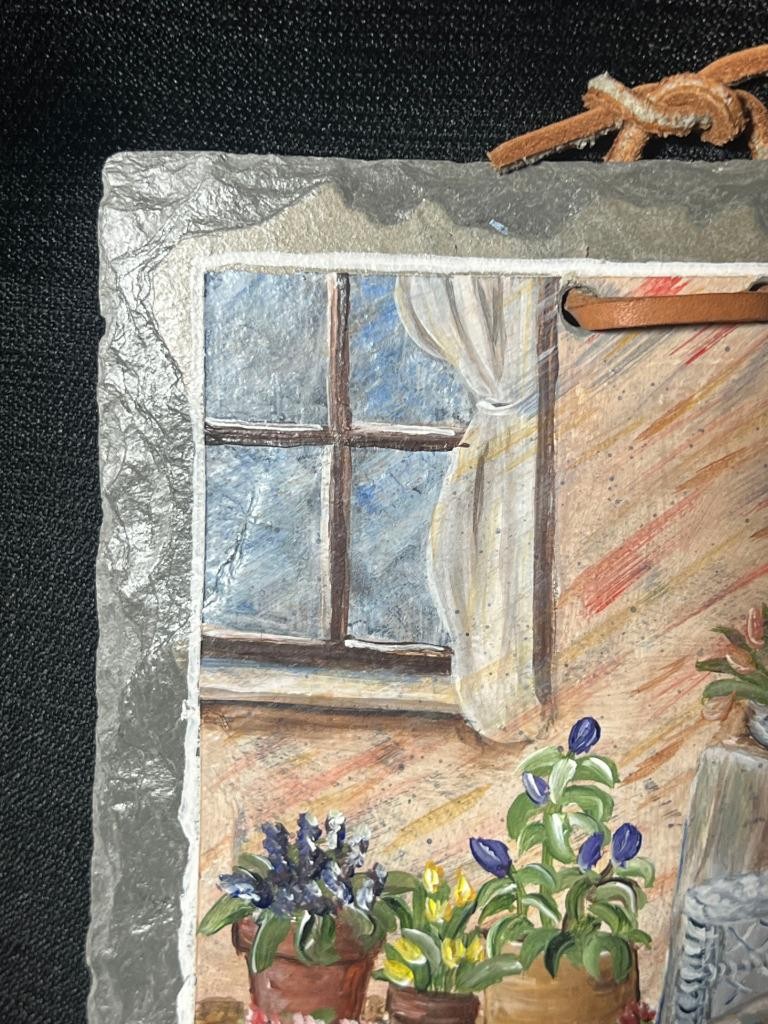 Picture 12 of 17