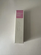 Haus Labs Lady Gaga Color Fuse Glassy Blush Balm in Glassy Lilac Full Size NEW