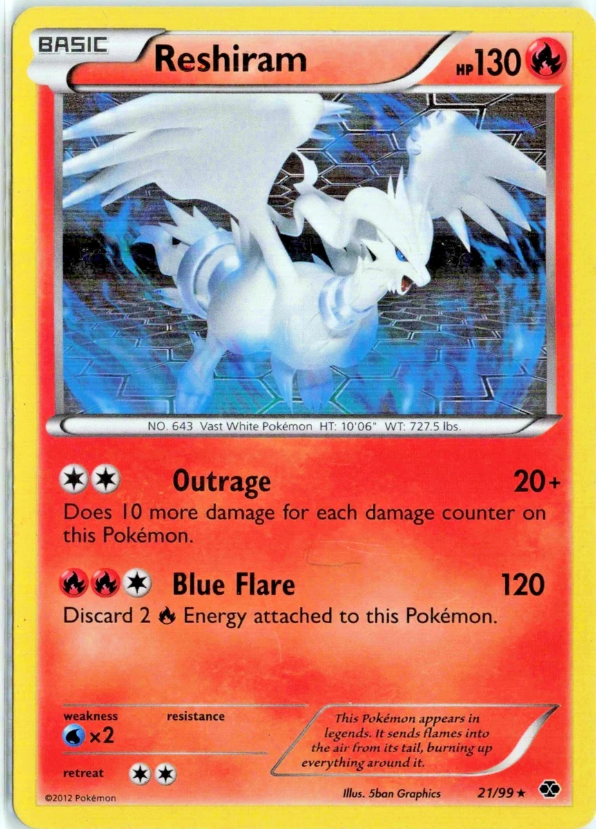 Pokmon TCG Next Destinies Rare Collectible Individual Card Games for sale | eBay Pokmon TCG Next Destinies Rare Collectible Individual Card Games for sale | eBay