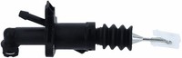 Sachs Geberzylinder, Kupplung 6284 605 026 FüR Porsche VW Audi