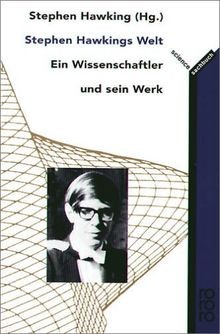 Stephen Hawkings Welt: Ein Wissenschaftler und sein... | Buch | Zustand sehr gut