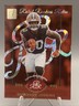 P110 2025 Panini Donruss Rated Rookie Retro Quinshon Judkins