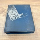 YAMAHA OEM FACTORY TECHNICAL SERVICE DATA MANUAL / 1974 1975 1976 1977 1978 1979